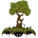 Discovery icon for Vintage Story Discord server