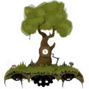 Vintage Story Discord Server Icon