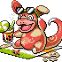 Discovery icon for Pokémon Infinite Fusion Discord server