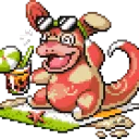 Pokémon Infinite Fusion