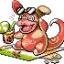 Pokémon Infinite Fusion