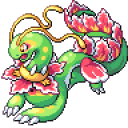 Discovery icon for Pokémon Infinite Fusion Discord server