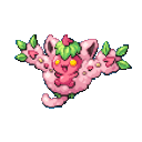 Pokémon Infinite Fusion avatar