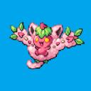 Pokémon Infinite Fusion icon