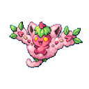 Pokémon Infinite Fusion icon