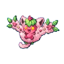 Pokémon Infinite Fusion