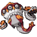 Pokémon Infinite Fusion avatar