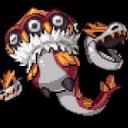 Pokémon Infinite Fusion icon