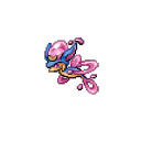 Pokémon Infinite Fusion Discord Server Icon