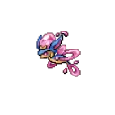 Pokémon Infinite Fusion Discord Server Icon