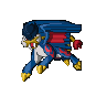 Discovery icon for Pokémon Infinite Fusion Discord server