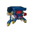Pokémon Infinite Fusion