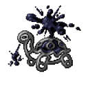 Discovery icon for Pokémon Infinite Fusion Discord server
