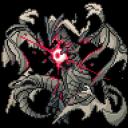 Pokémon Infinite Fusion icon