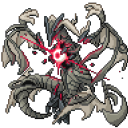 Pokémon Infinite Fusion icon