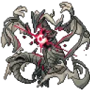 Pokémon Infinite Fusion