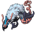 Pokémon Infinite Fusion icon