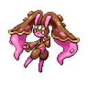 Pokémon Infinite Fusion icon