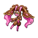 Pokémon Infinite Fusion
