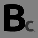 BrokenSwing Corp.