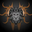 Knights of Silvermane