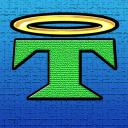 The Twiglets icon