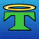 The Twiglets icon