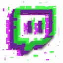 NotSoAnonymous