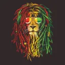 The Royal Joint