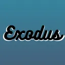 Exodus