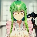 Lewdness Overload