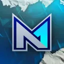 Nava Community