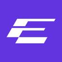r/FormulaE — FIA Formula E icon
