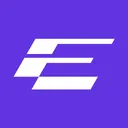 r/FormulaE — FIA Formula E