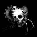 Nightmare Industries icon