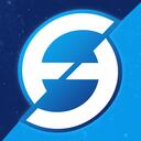 Equinox Gaming Discord Server Icon