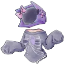 CosmicGaming