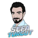 🚀 ¦ Sefa Turgut
