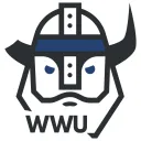 WWU Rocket League