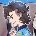 JuanmaTCG (Antes HakuEXE) icon