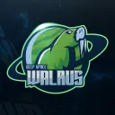 Space Gang Gaming
