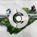 Ceice's Discord