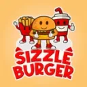 SizzleBurger