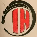 Iron Hydra