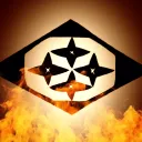 Zero Division