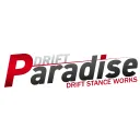 Drift Paradise