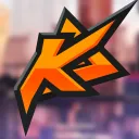 Kevduit's Discord