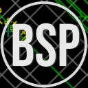 BSPcord