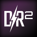 DarkRift Networking icon