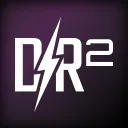 DarkRift Networking